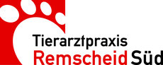 Tierarztpraxis Remscheid-Süd